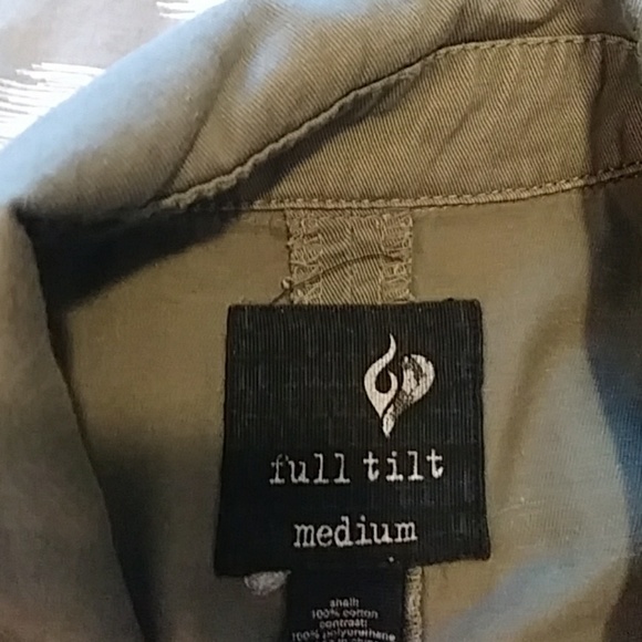 Jacket - Picture 6 of 7
